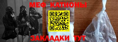 ГАЛЛЮЦИНОГЕННЫЕ ГРИБЫ Кимры