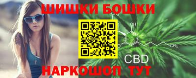 бутират Кингисепп