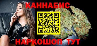 бутират Кингисепп