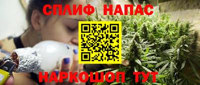 бутират Кингисепп